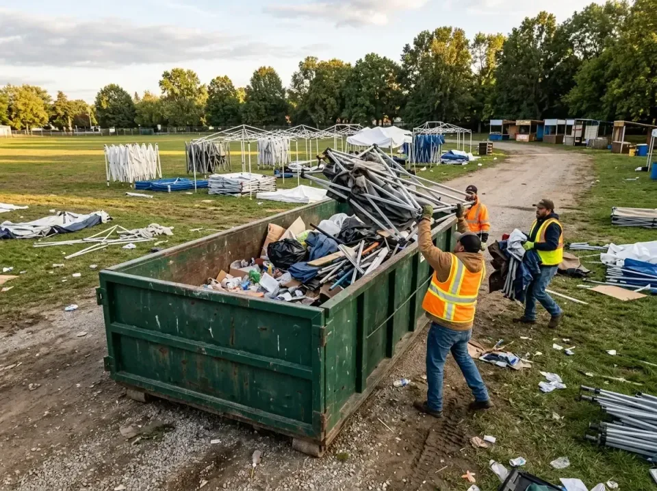 temporary-event-waste-containe-016 — frequently asked questions, Roll-Off Dumpster Rental Services in Adel, GA